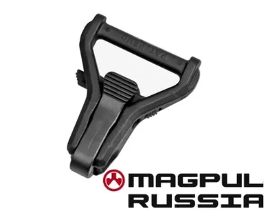фото Антабка для ремня Magpul® Paraclip™ MAG541