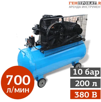 Фото №0 21 – 30 суток