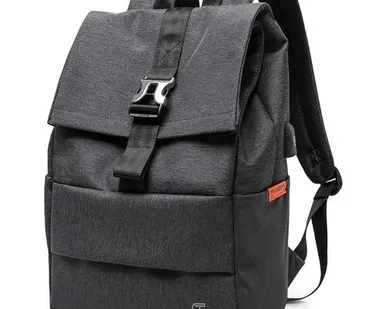 фото Рюкзак Tangcool TC702