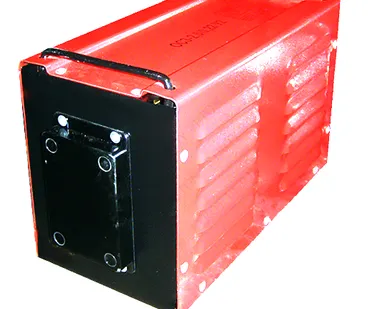 фото Трансформаторы однофазные разделительные ОСЗ - 10.0 У2