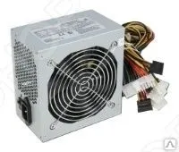 фото Блок питания LinkWorld LW6-500W