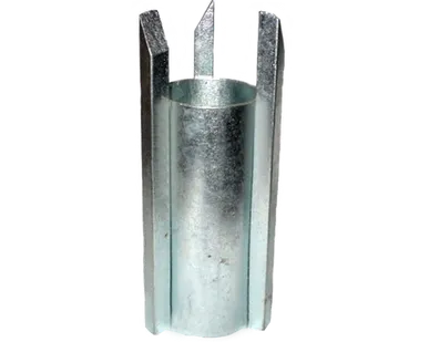 фото Очиститель PFT Ritmo M, L |Grand 3|Powermix Eco