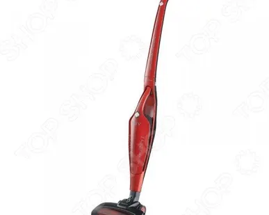 фото Пылесос Ariete 2765 HANDSTICK EVO 2 в 1