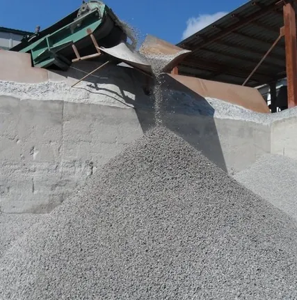 Фото №0 Отсев с доставкой