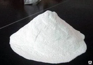 Фото №0 Бромистоводородная кислота