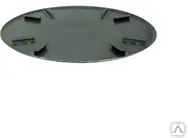 фото Стальные лопасти размером 6" x 14" (сделаны из стали толчиной 2.0mm) к MT36