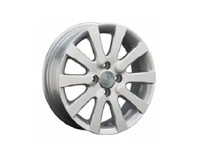 фото Колесный диск Replay RN31