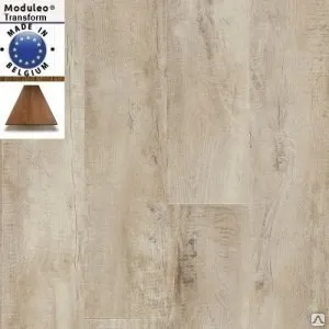 фото Виниловый ламинат MODULEO IMPRESS Дизайн - COUNTRY OAK 54225