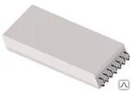 фото Плита переходная П400.98.15-ТА