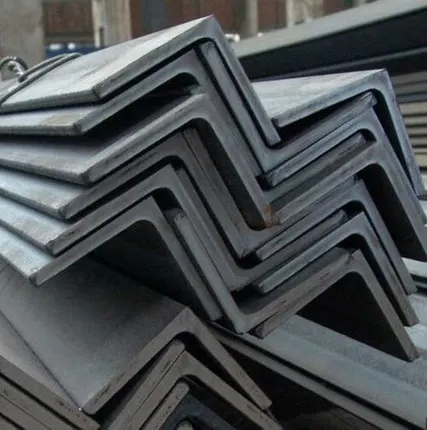 Фото №0 Уголок 63х6