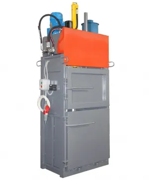 Фото №1 Пресс для макулатуры Эко l В наличии l в Подольске