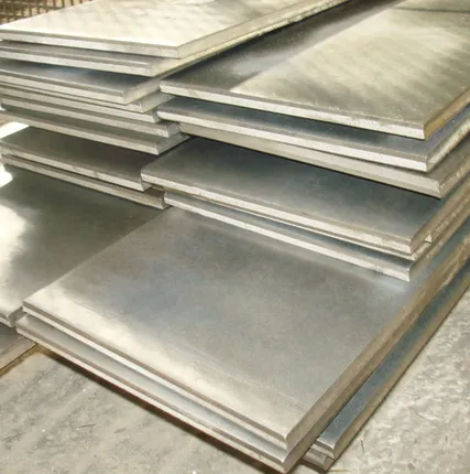 Фото №0 Никелевые аноды НПА-1