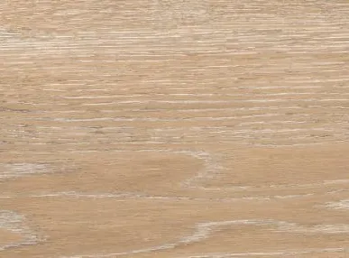 фото Керамогранит Lasselsberger Венский Лес 6264-0012 20х60 бежевый