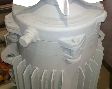 фото Перемотка  ТДП-6А