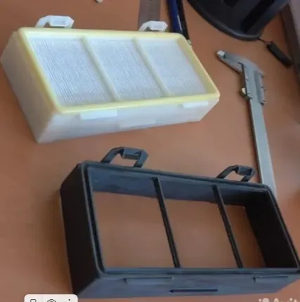 Фото №2 3Д печать и моделирование