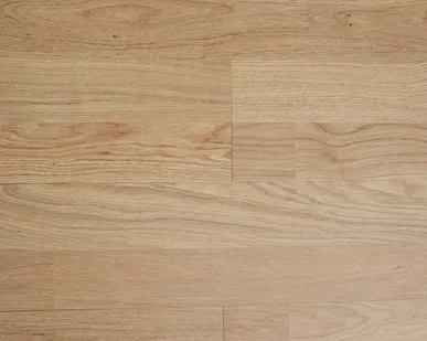фото ПВХ-плитка Art TILE Premium AB 6719 Дуб Денто