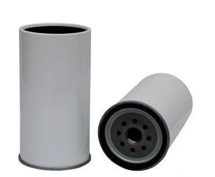 Фото №0 Фильтр топливный FF5052, 3931063, NF3503 - ISLe, С, ВТА (WXL) Cummins