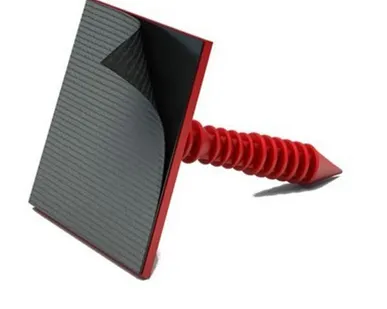 фото Крепеж ТехноНИКОЛЬ № 1 "ТН-КРЕПЫШ"