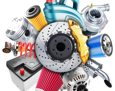 фото Viatti Bosco AT V-237 225/55 R18 102V летняя