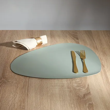 Фото №0 Плейсмат Dream Pastel XVIII