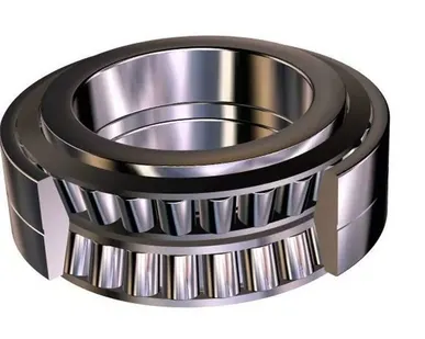 фото Подшипник роликовый конический двурядный 2097740