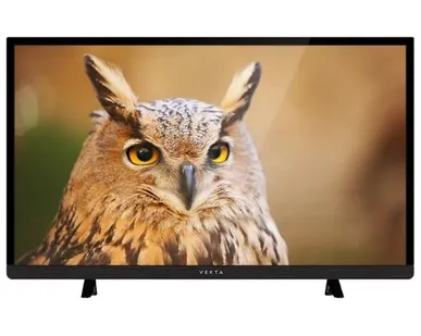 фото Телевизор VEKTA LD-28SR4215BT