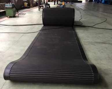 фото Фильтровальная лента для ленточных фильтров