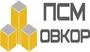 ПСМ-ОВКОР