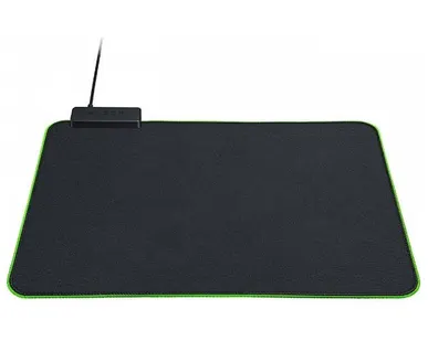фото Коврик Razer Goliathus Chroma