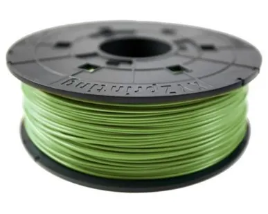 фото ABS пруток XYZPrinting 1.75 мм