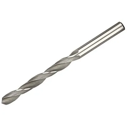 Фото №0 Сверло по металлу РемоКолор 4,0х75 мм Р6М5К5/HSS Cobalt