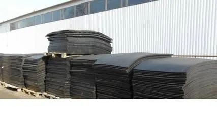 Фото №0 Коврик придомовой для садовых и дачных участков