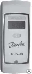 фото Danfoss 2200