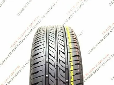 Фото №0 Seiberling SL201 175/60 R15 81H БУ Шина Летняя