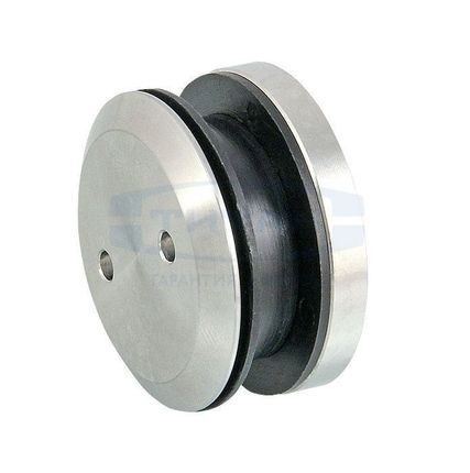 Фото №0 Точечное крепление без зенковки 6mm, TT-501А SSS