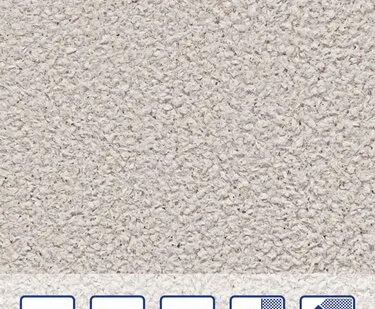 фото Жидкие обои Silk Plaster Alegra/Алегра 172, Холодный бежевый