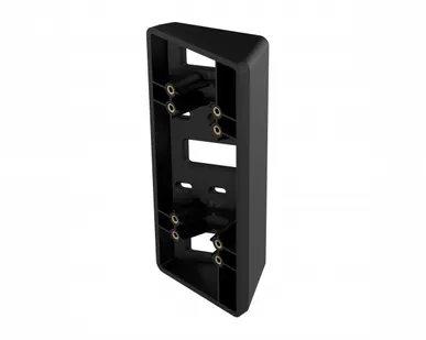 фото Кронштейн Hikvision DS-KABV6113-A