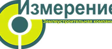 фото Представление интересов в государственных органах
