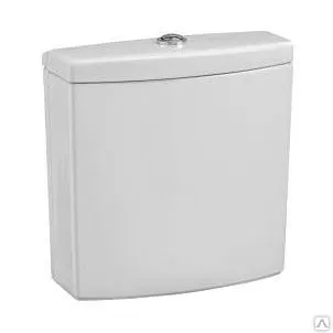 Фото №0 Бачок для унитаза Jacob Delafon Escale E1416-00 Jacob Delafon