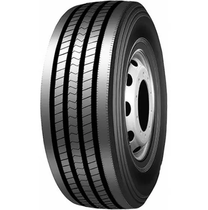 Фото №0 А/шина 245/70R19.5 Kapsen/Taitong/Terraking HS205, 16PR