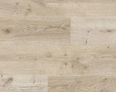 фото Ламинат Floorbee Costa с фаской 1191 Коста де Альмериа, 8мм, 33класс, 2.098м2/8шт/уп