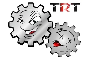 TRT
