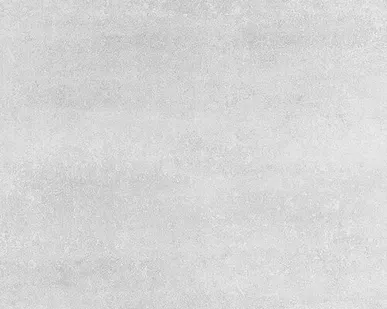 фото керамогранит шахтинская плитка картье серый 45*45см., 1,62м2, 10401002140