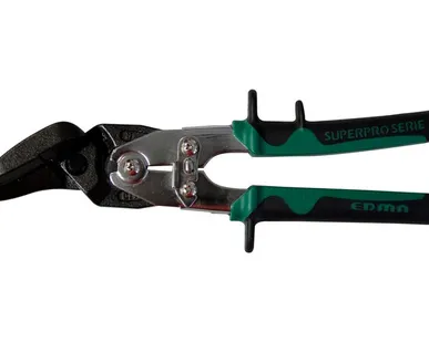 фото Ножницы подрезные/проходные правые EDMA - 010255