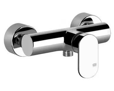 фото Смеситель для душа Gessi Via Bagutta 35831-031