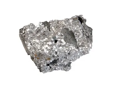 фото Феррохром ФХ850 (ГОСТ 4757-91)