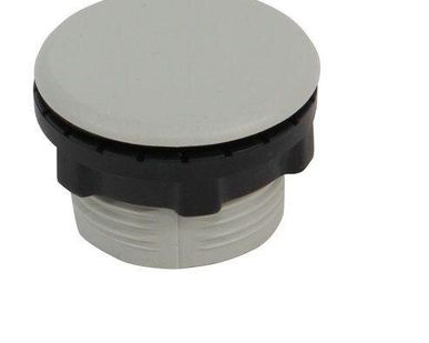 фото Заглушка для отверcтия 22мм PROxima EKF pb-22