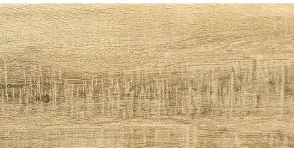 Фото №0 Керамогранит BELANI Керамический гранит Belani Дуб 15 х 60 см палевый глазурованный