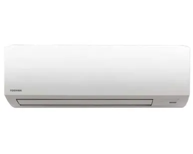фото Настенная сплит-система Toshiba