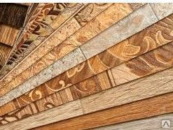 фото Линолеум Energy Paster 1 - 3.0, 3,5 м